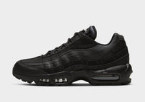 Air Max 95 Essential