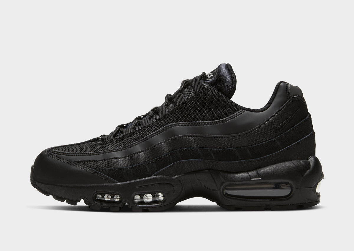 Air Max 95 Essential