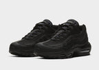 Air Max 95 Essential