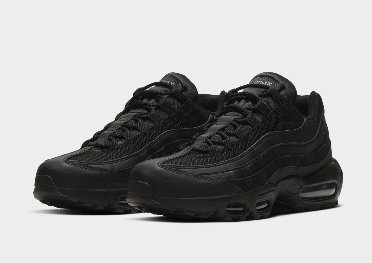 Air Max 95 Essential