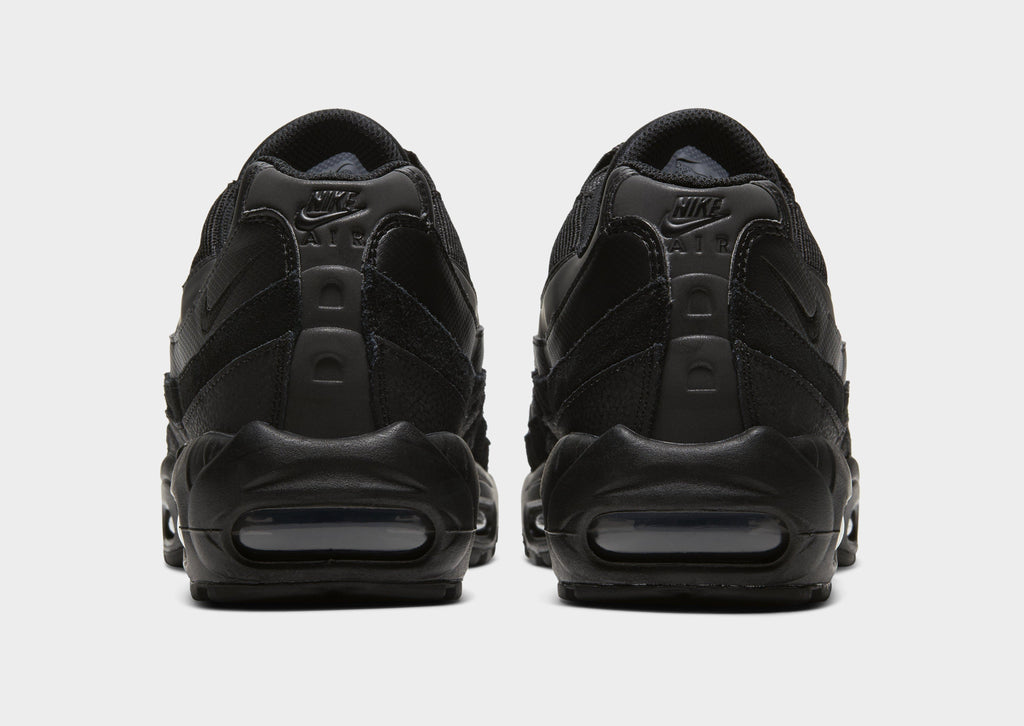 Air Max 95 Essential