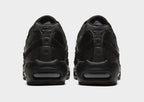 Air Max 95 Essential