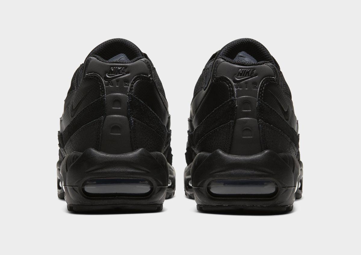 Air Max 95 Essential