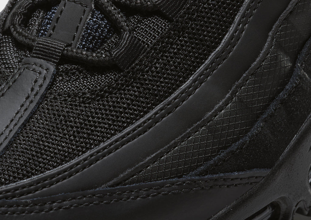 Air Max 95 Essential