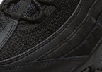 Air Max 95 Essential