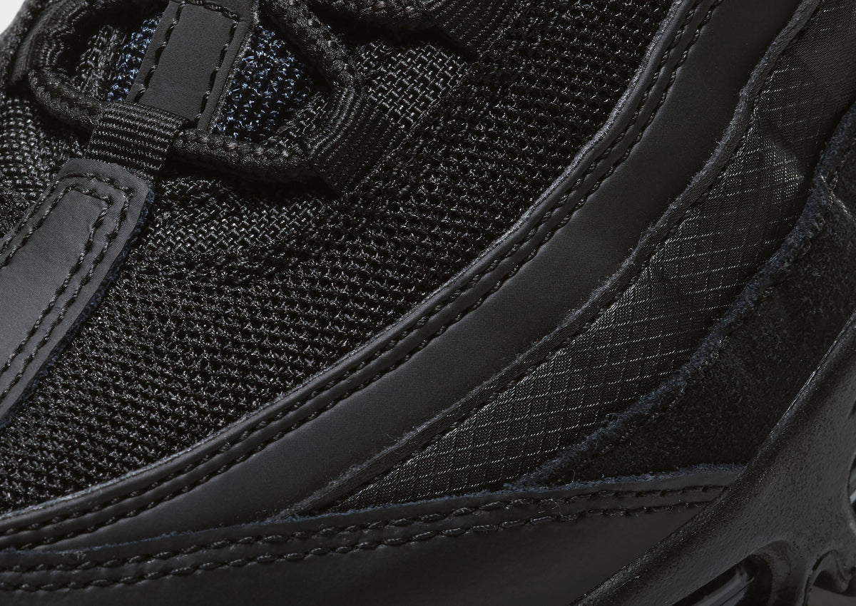 Air Max 95 Essential
