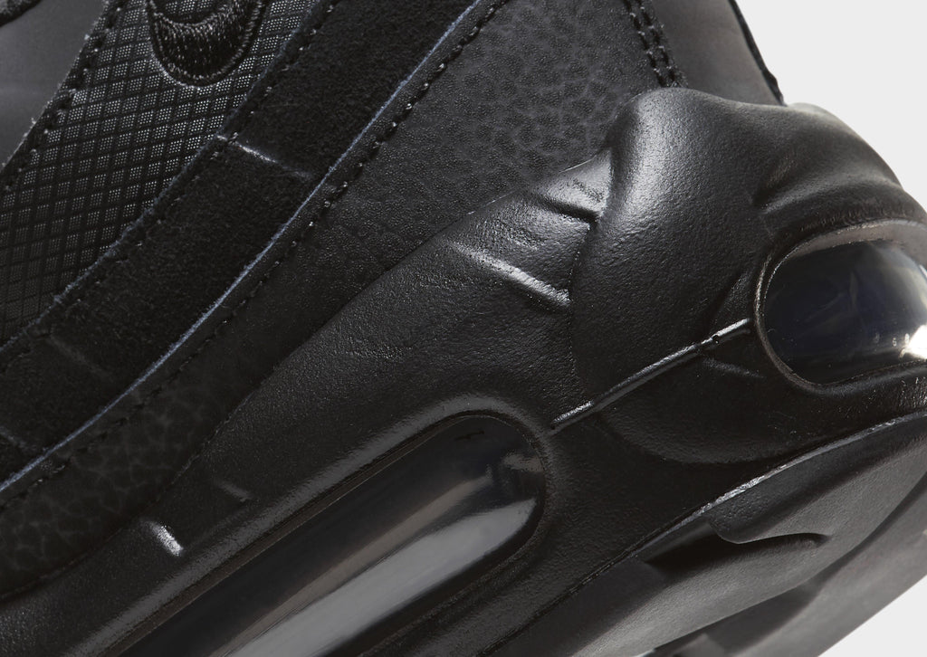 Air Max 95 Essential
