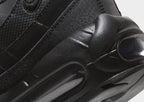 Air Max 95 Essential
