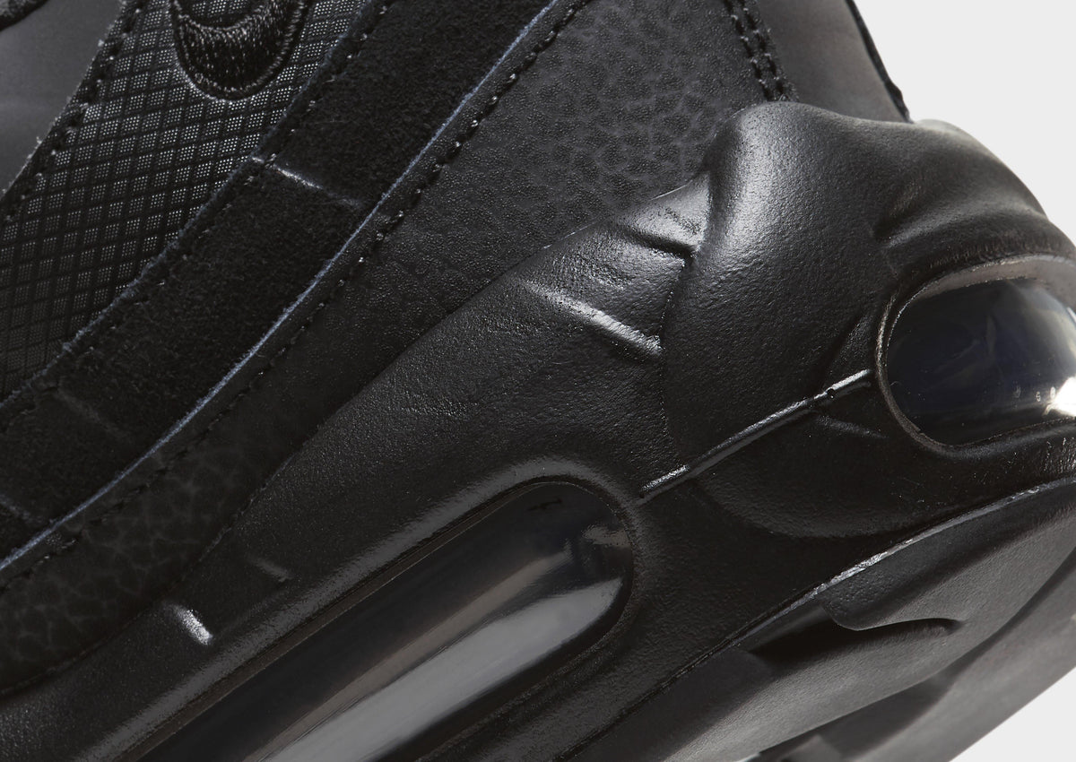 Air Max 95 Essential