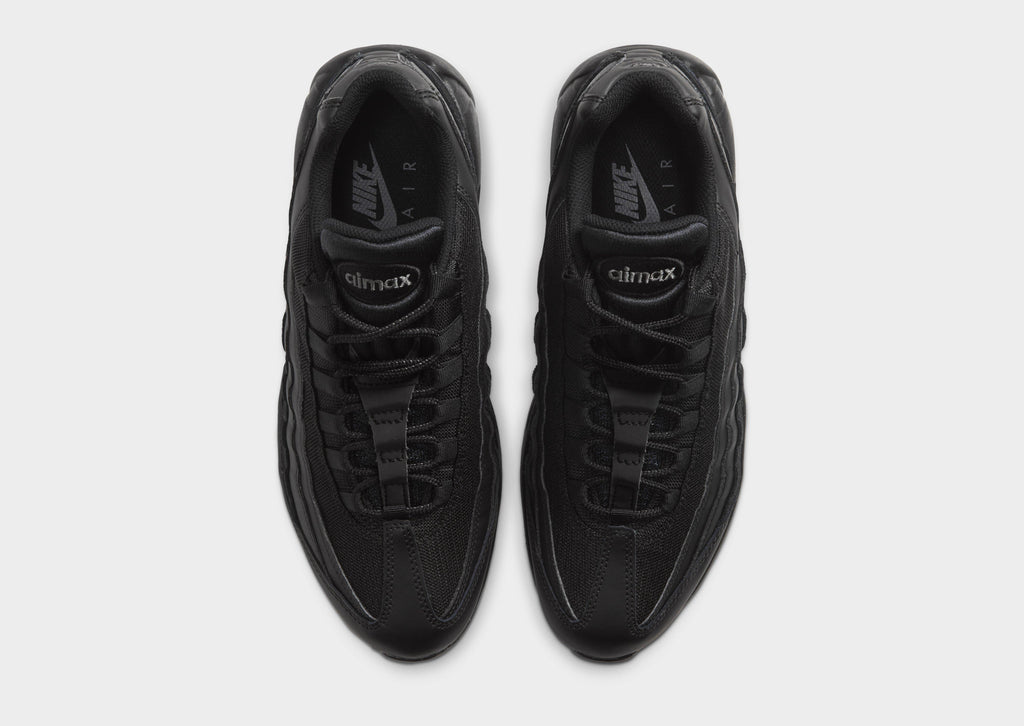 Air Max 95 Essential