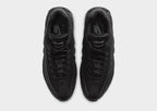 Air Max 95 Essential
