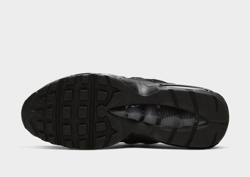 Air Max 95 Essential
