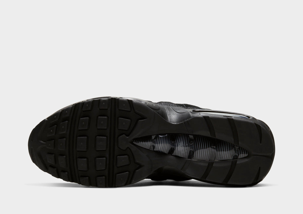 Air Max 95 Essential