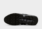 Air Max 95 Essential