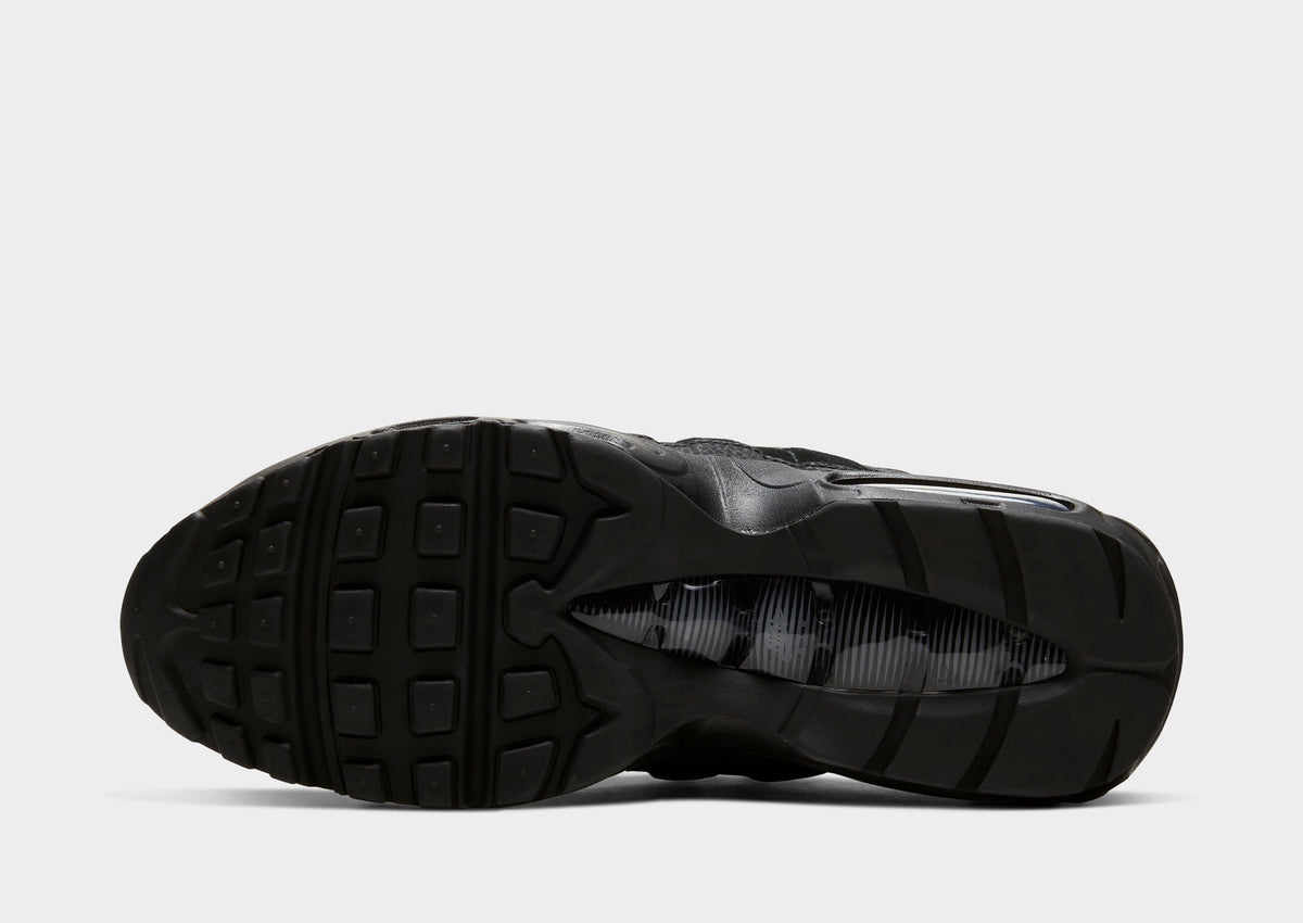 Air Max 95 Essential