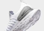 React Phantom Run Flyknit 2 Women's