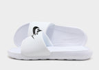 Victori One Slides Women's