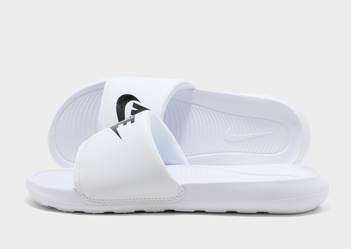 Victori One Slides Women's