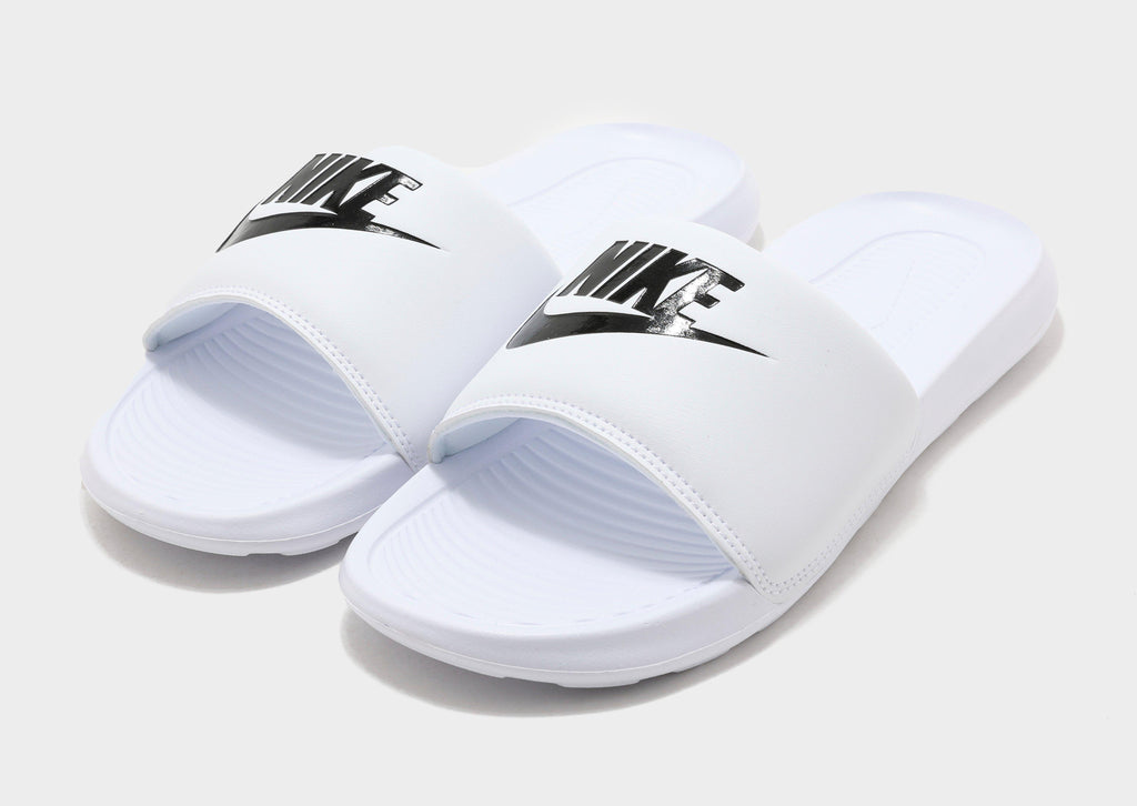 Victori One Slides Women's