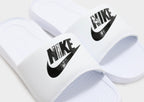 Victori One Slides Women's