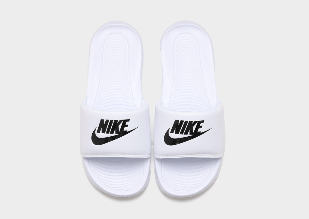Victori One Slides Women's