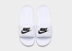Victori One Slides Women's