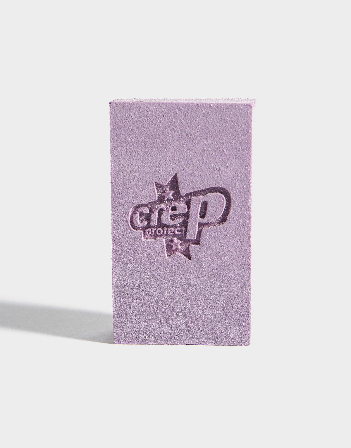 Scuff Eraser