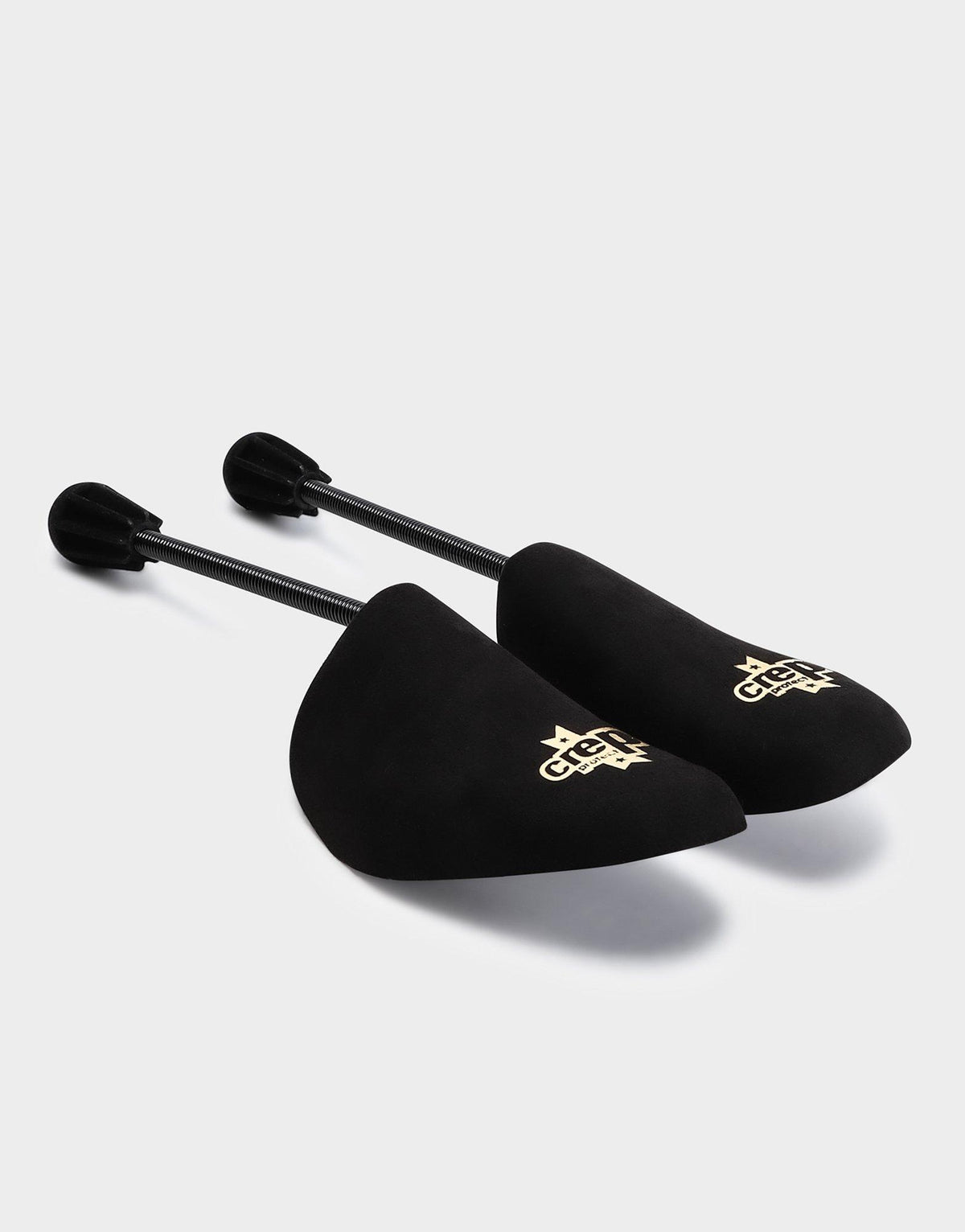 Shoe Trees (2 Pack)
