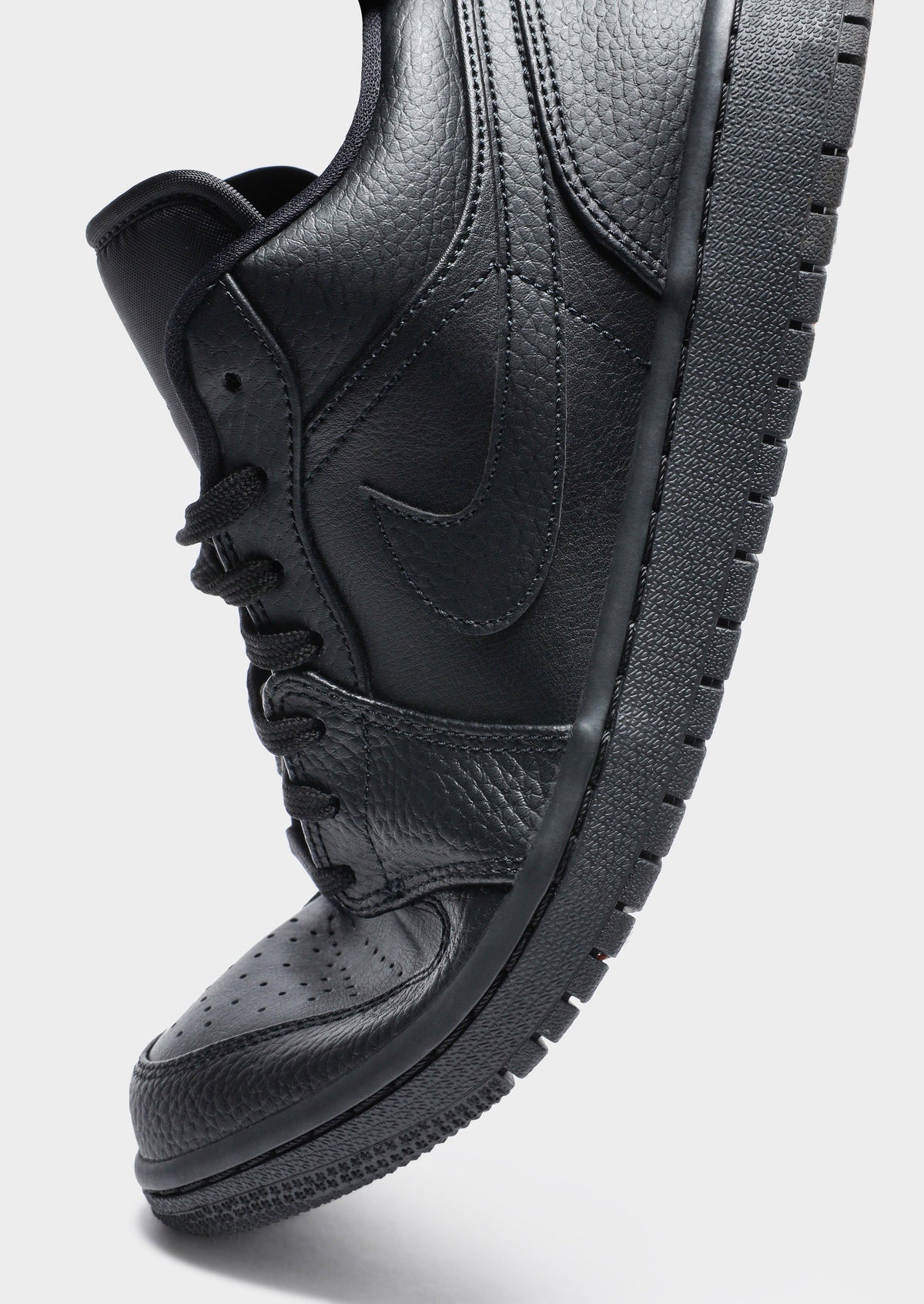 Sneaker Guard
