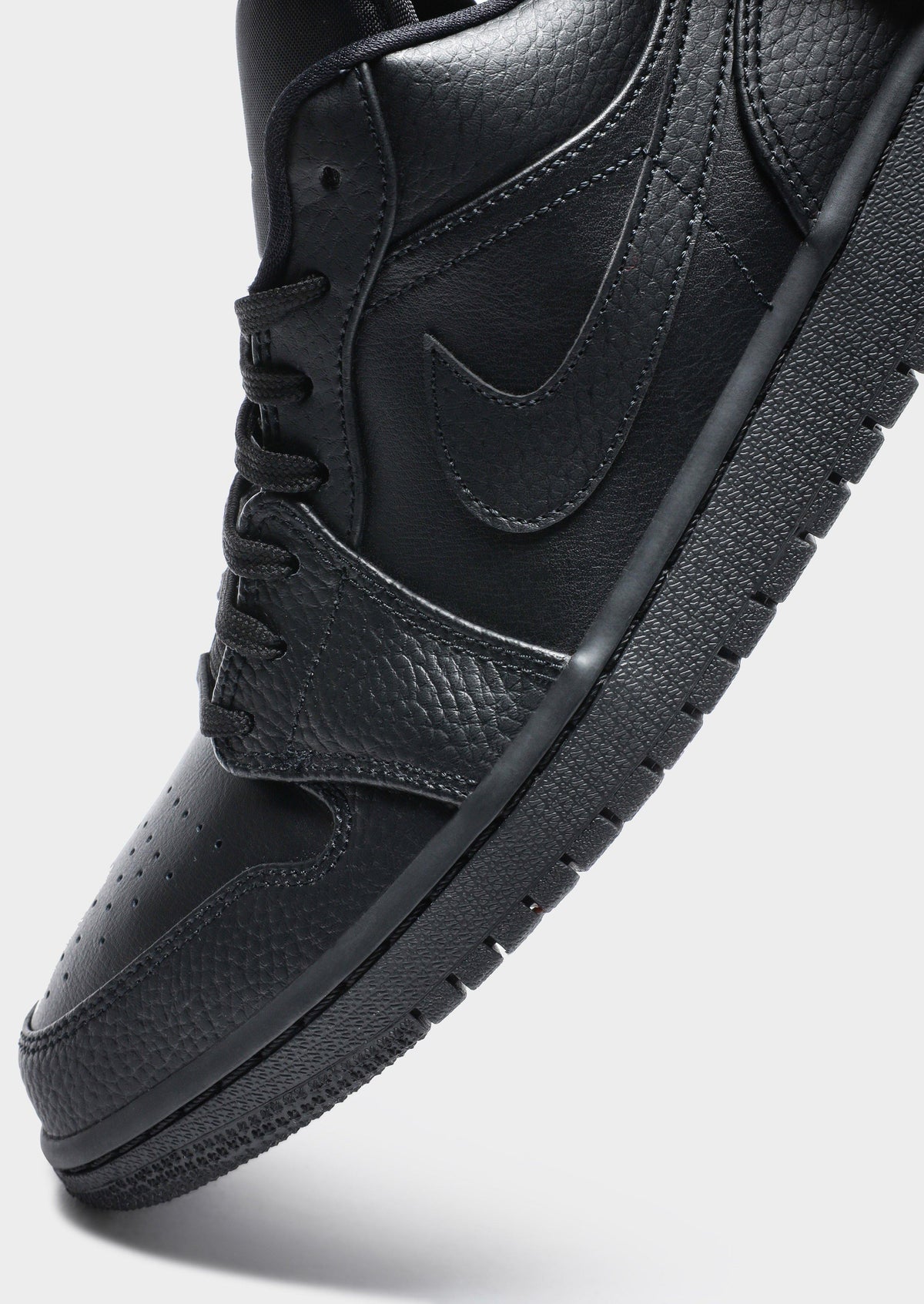 Sneaker Guard