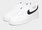 Air Force 1 '07