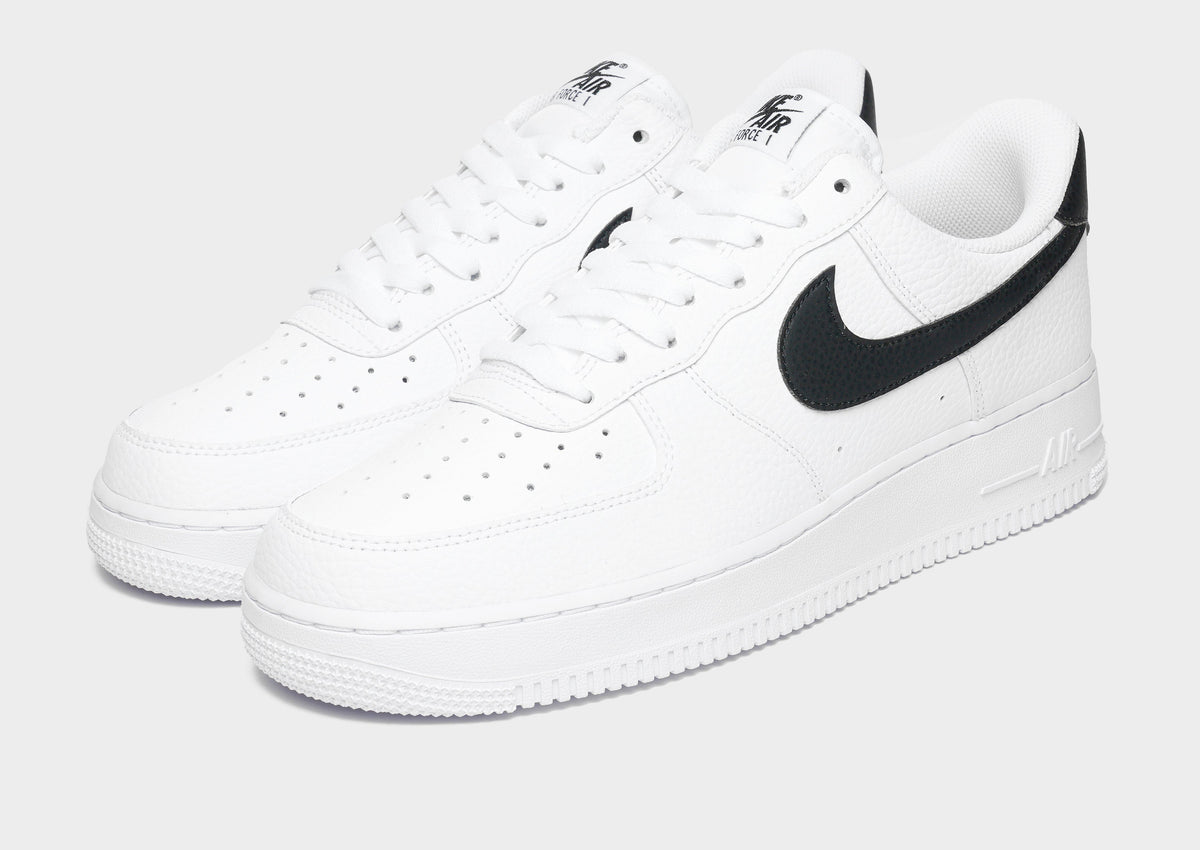 Air Force 1 '07
