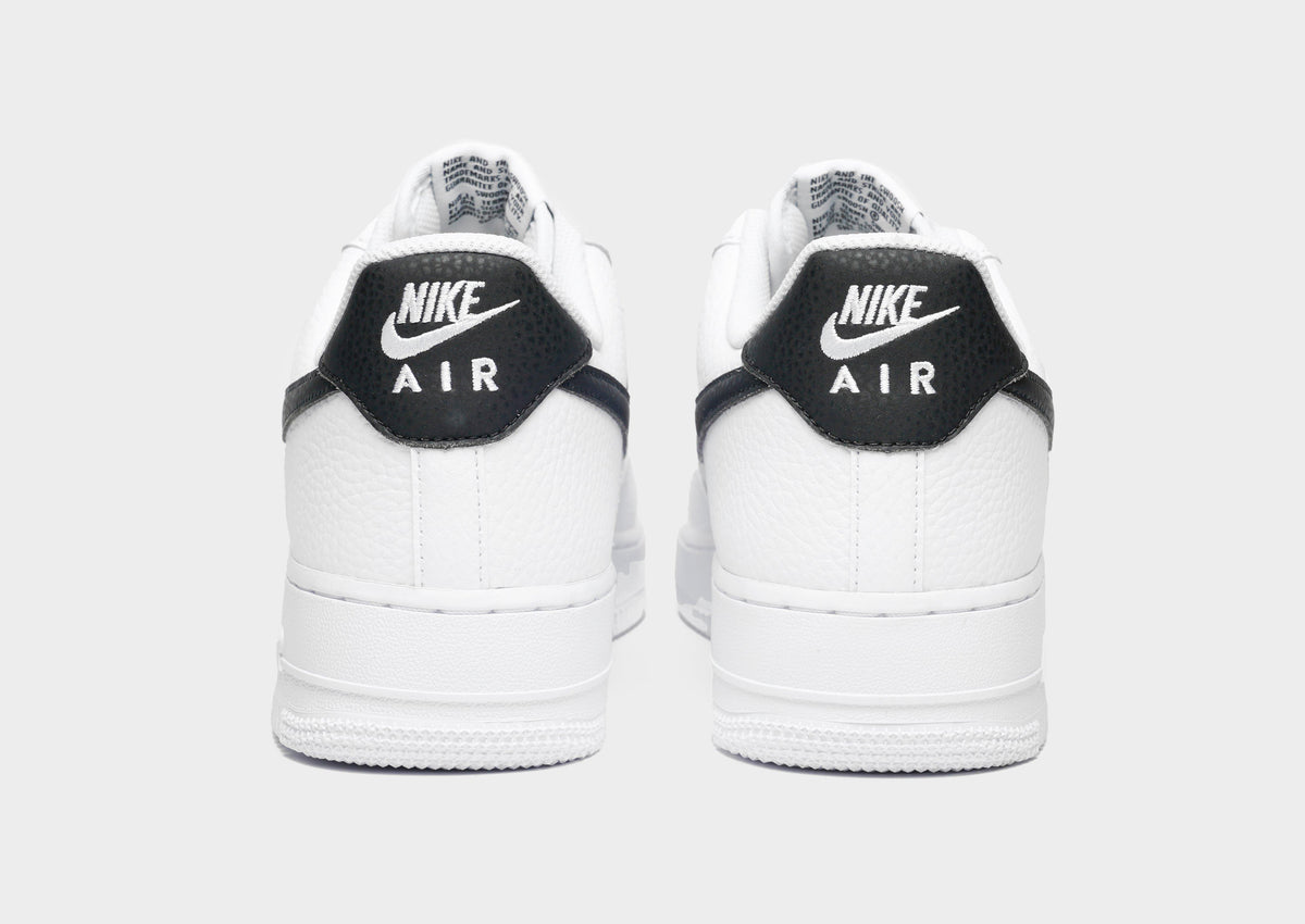 Air Force 1 '07