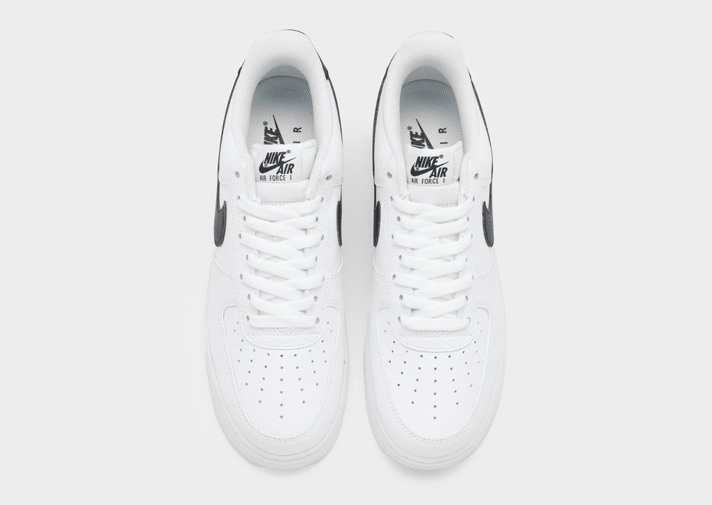 Air Force 1 '07