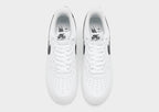 Air Force 1 '07
