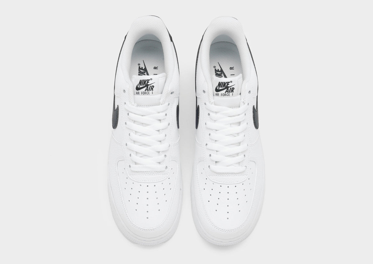 Air Force 1 '07