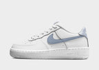 Air Force 1 '07 Junior's