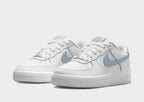 Air Force 1 '07 Junior's