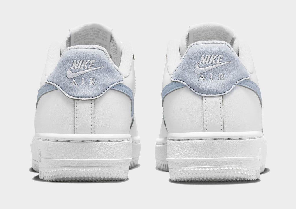 Air Force 1 '07 Junior's