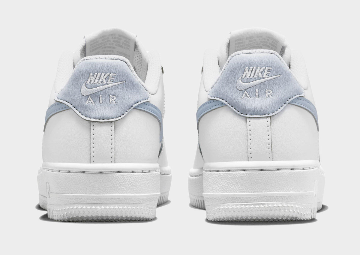 Air Force 1 '07 Junior's