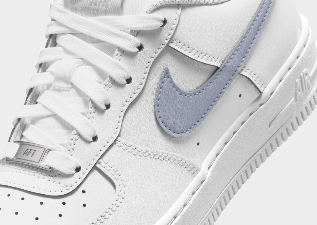 Air Force 1 '07 Junior's