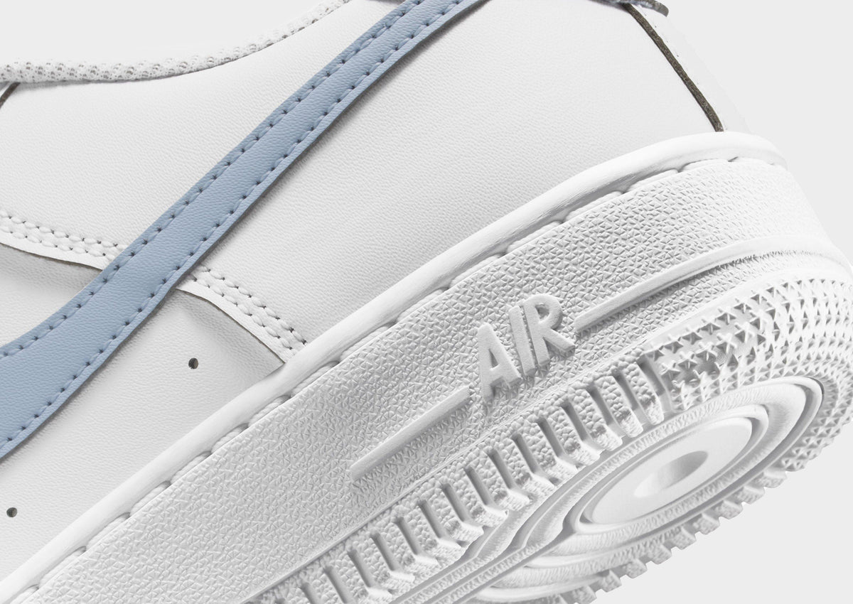 Air Force 1 '07 Junior's