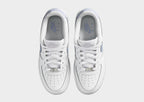 Air Force 1 '07 Junior's