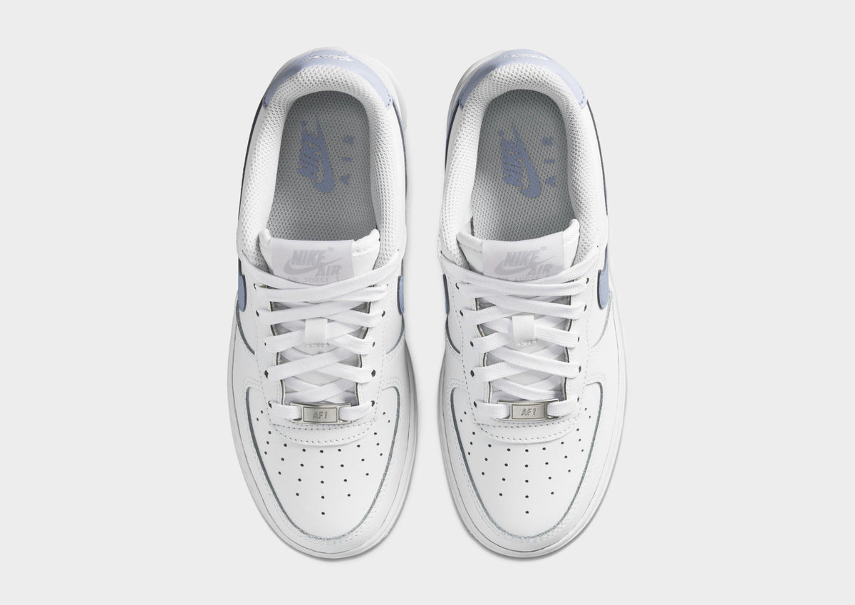 Air Force 1 '07 Junior's