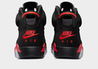 Air 6 Retro 'Infrared Salesman'