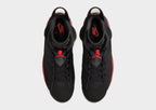 Air 6 Retro 'Infrared Salesman'