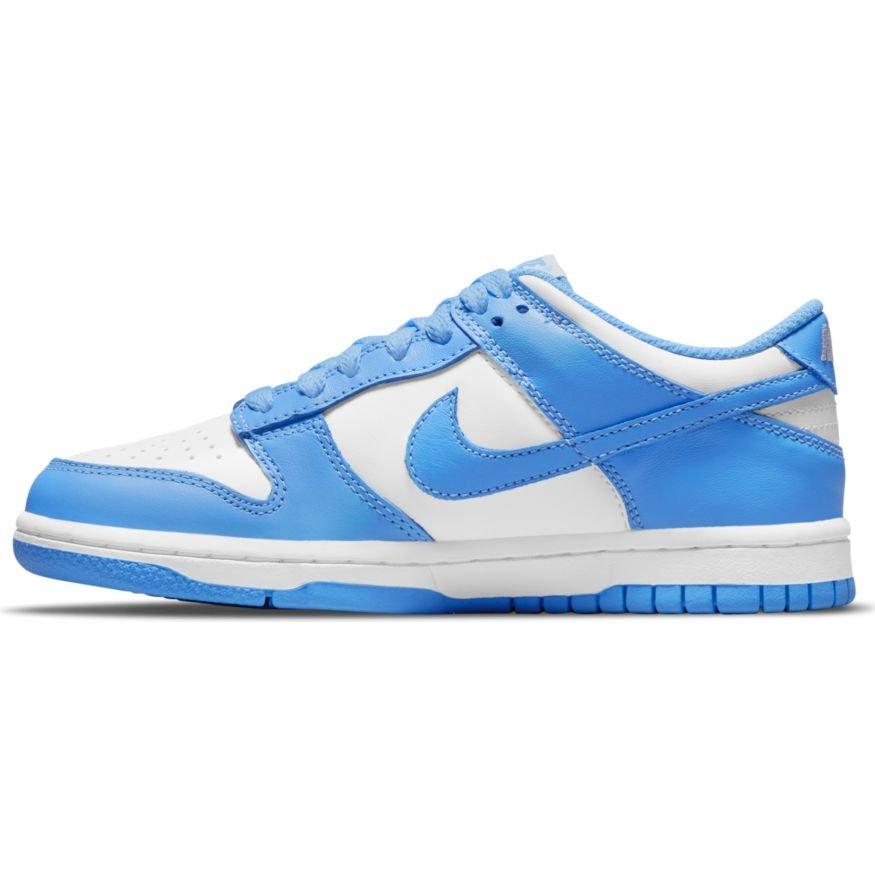 Dunk Low Junior