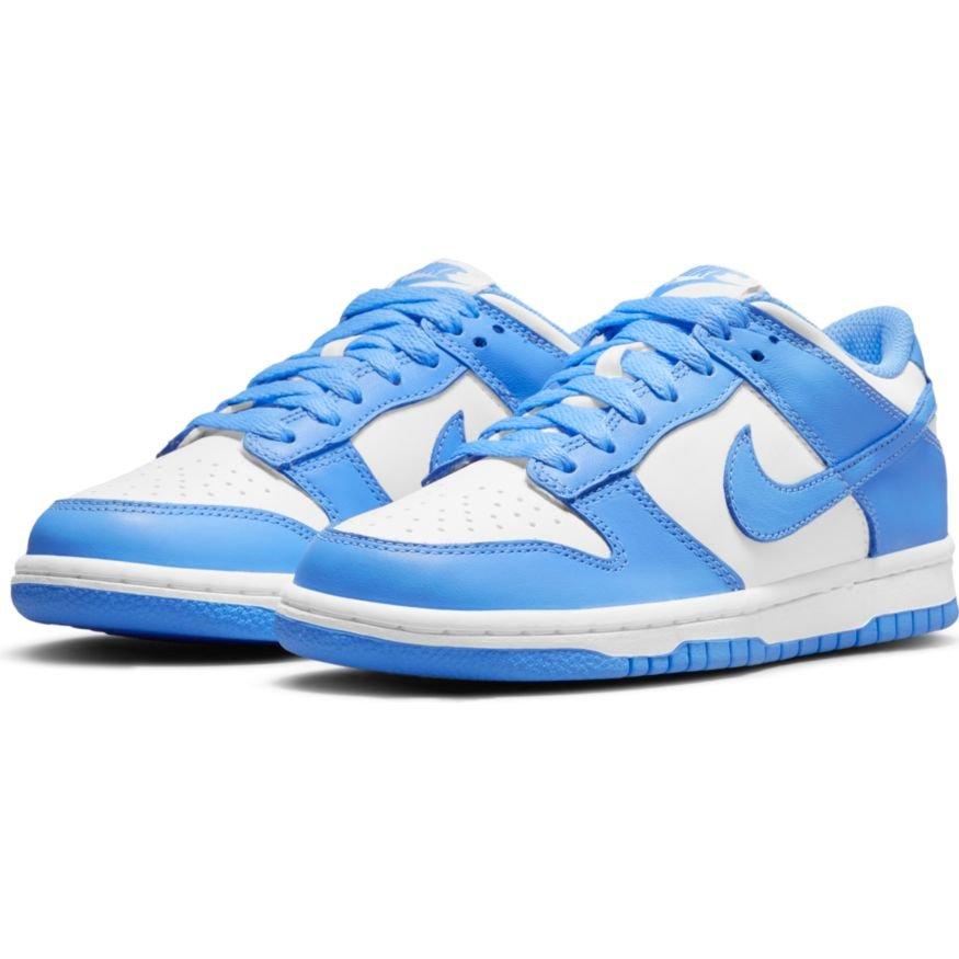 Dunk Low Junior
