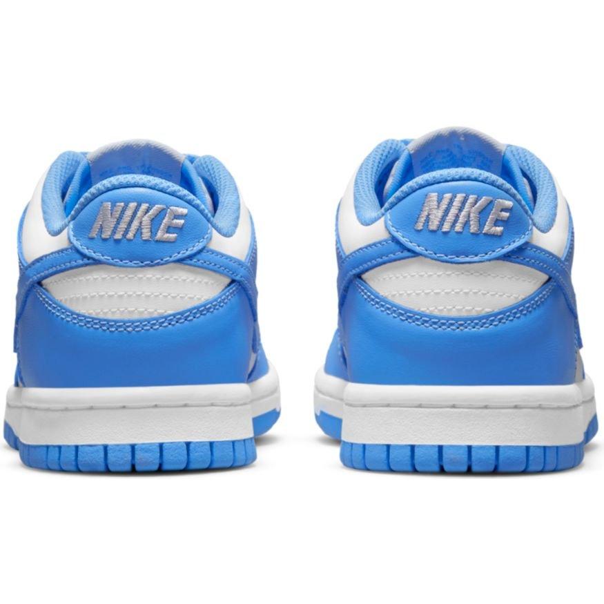 Dunk Low Junior