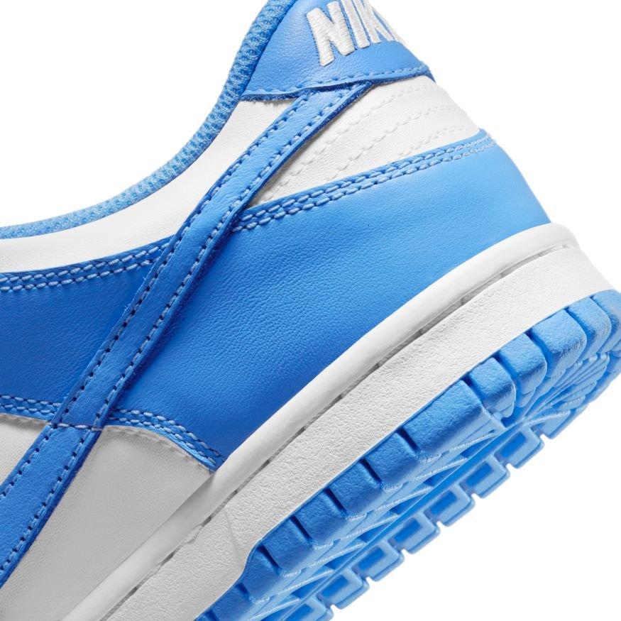 Dunk Low Junior